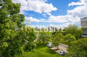������� 2-����� | Imot.bg � ����� ������ 9