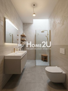 ������� 2-����� | Imot.bg � ����� ������ 5