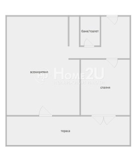 ������� 2-����� | Imot.bg � ����� ������ 12