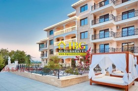 ������� 2-����� | Imot.bg � ����� ������ 15