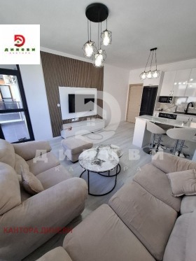 ������� 2-����� | Imot.bg � ����� ������ 3