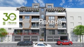 ������� 2-����� | Imot.bg � ����� ������ 9
