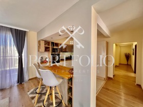  3- | Imot.bg    8