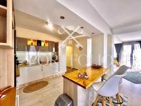  3- | Imot.bg    10