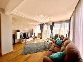  3- | Imot.bg    11