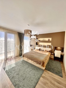  3- | Imot.bg    5