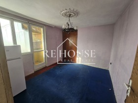  3- | Imot.bg    8