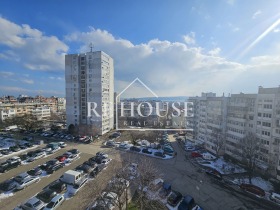  3- | Imot.bg    11