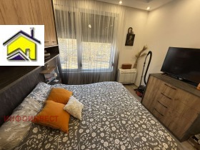  3- | Imot.bg    7