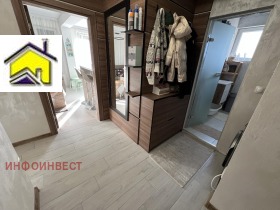  3- | Imot.bg    15