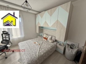  3- | Imot.bg    8