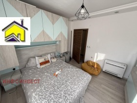  3- | Imot.bg    9