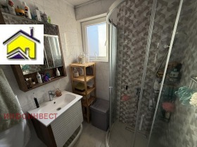  3- | Imot.bg    11