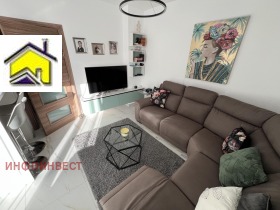  3- | Imot.bg    5