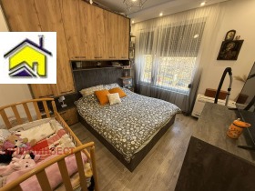  3- | Imot.bg    6