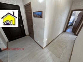  3- | Imot.bg    16