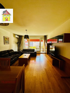  3- | Imot.bg    3