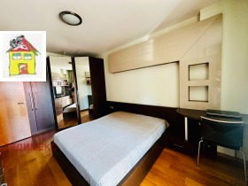  3- | Imot.bg    10