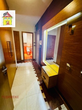  3- | Imot.bg    15