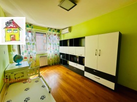  3- | Imot.bg    7