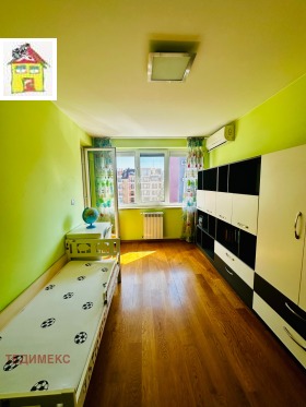  3- | Imot.bg    6