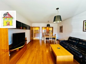  3- | Imot.bg    4