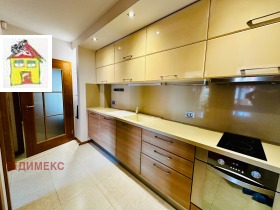  3- | Imot.bg    2