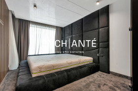 3-СТАЕН, 121 m2