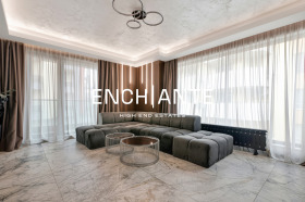 ������� 3-����� | Imot.bg � ����� ������ 6