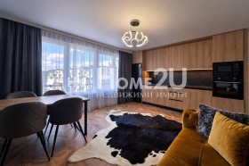 ������� 3-����� | Imot.bg � ����� ������ 3