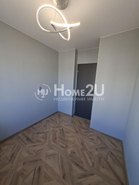 ������� 3-����� | Imot.bg � ����� ������ 7