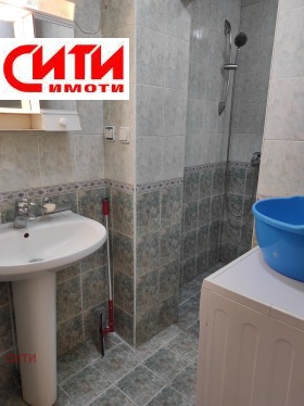 ������� 3-����� | Imot.bg � ����� ������ 10