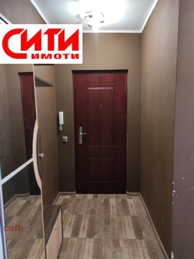 ������� 3-����� | Imot.bg � ����� ������ 14