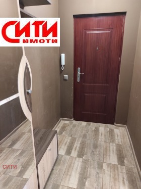 ������� 3-����� | Imot.bg � ����� ������ 13