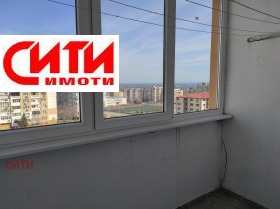 ������� 3-����� | Imot.bg � ����� ������ 12