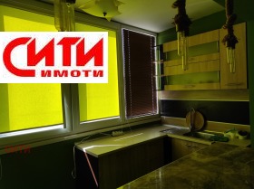 ����� ������� 3-�����,���� ����� ������, �������� - ������>