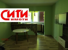 ����� ������� 3-�����,���� ����� ������, �������� - ������