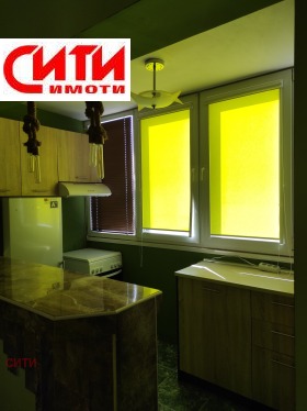 ����� ������� 3-�����,���� ����� ������, �������� - ������