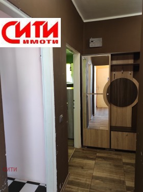 ������� 3-����� | Imot.bg � ����� ������ 15