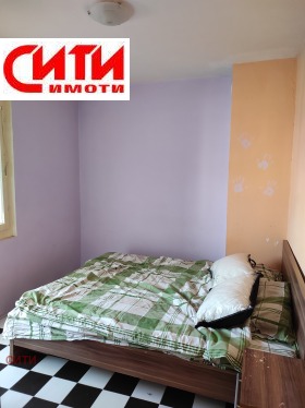 ������� 3-����� | Imot.bg � ����� ������ 11