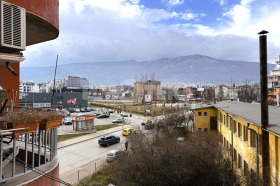 ������� 3-����� | Imot.bg � ����� ������ 2