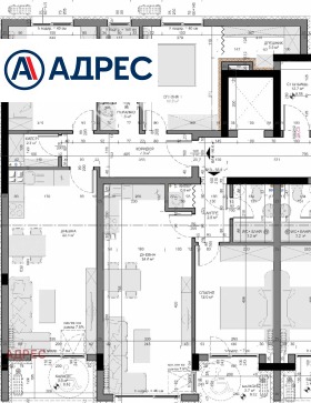 ������� 3-����� | Imot.bg � ����� ������ 2