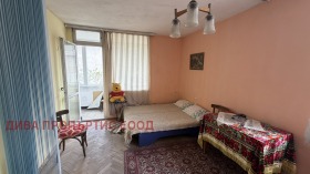 ������� 4-����� | Imot.bg � ����� ������ 2