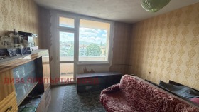 ������� 4-����� | Imot.bg � ����� ������ 3