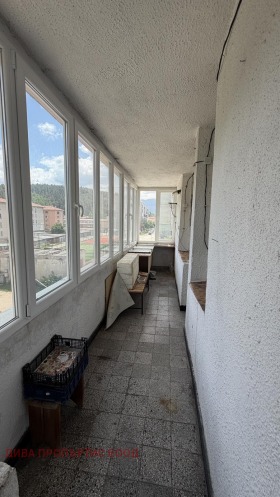������� 4-����� | Imot.bg � ����� ������ 7