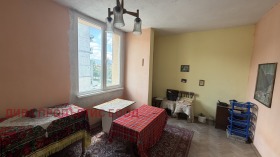������� 4-����� | Imot.bg � ����� ������ 4
