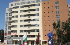������� 3-����� | Imot.bg � ����� ������ 13