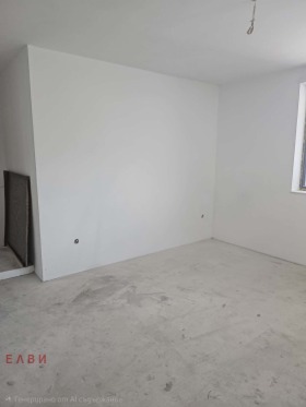 ������� 3-����� | Imot.bg � ����� ������ 12