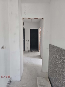 ������� 3-����� | Imot.bg � ����� ������ 2