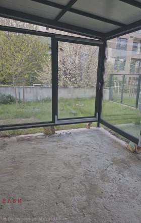 ������� 3-����� | Imot.bg � ����� ������ 6